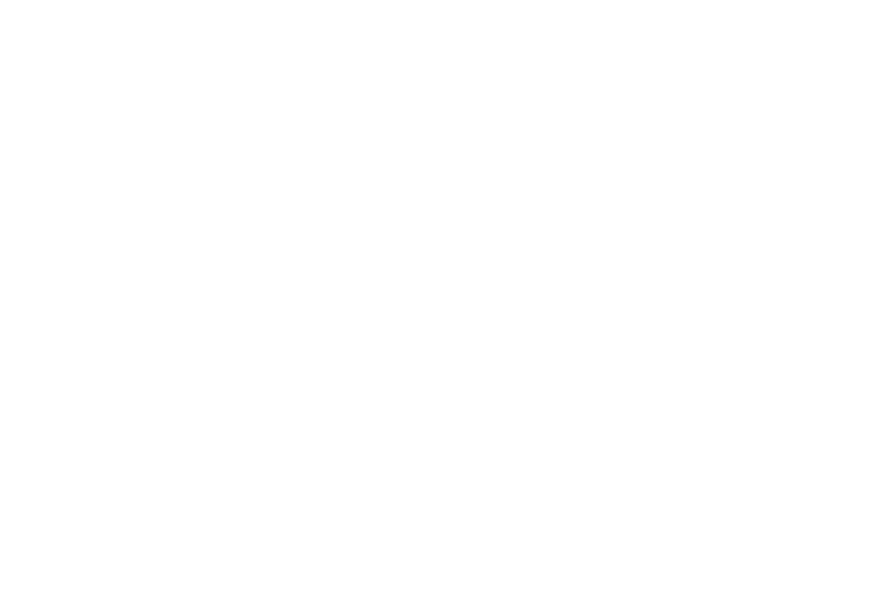 メールアイコン